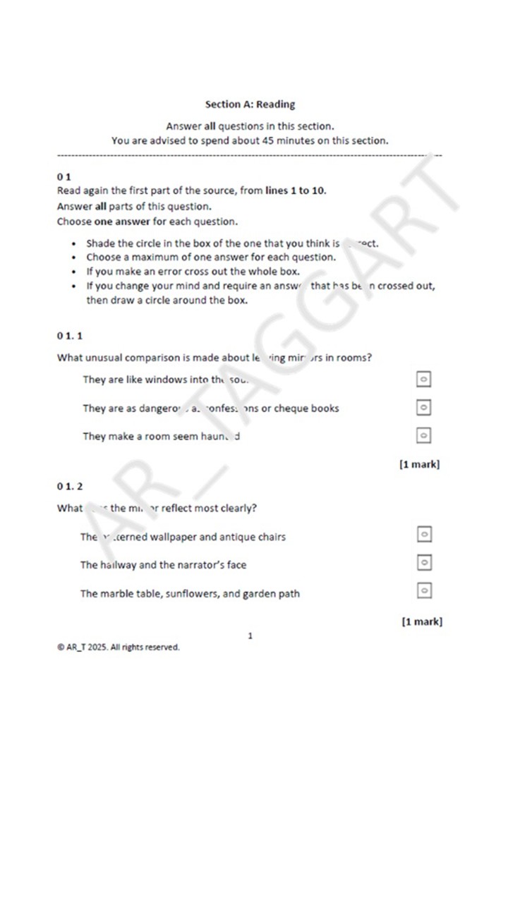 pdf, 729.14 KB