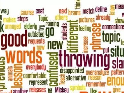 Bush Fire Compilation