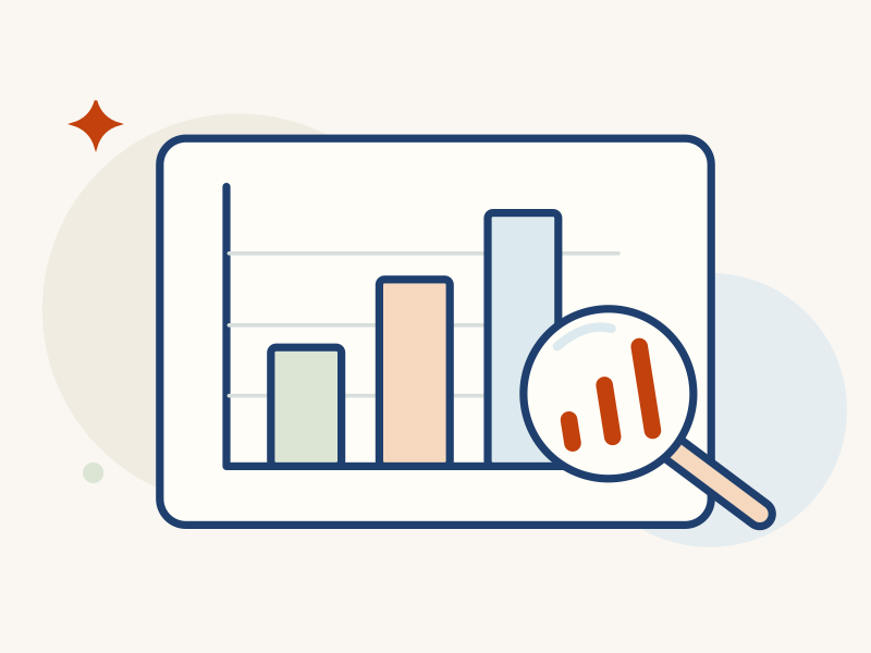 Bar Graphs, Pictographs & Line Plots | Graph Detectives | Grades 3-4