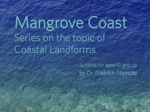 Mangrove Coast