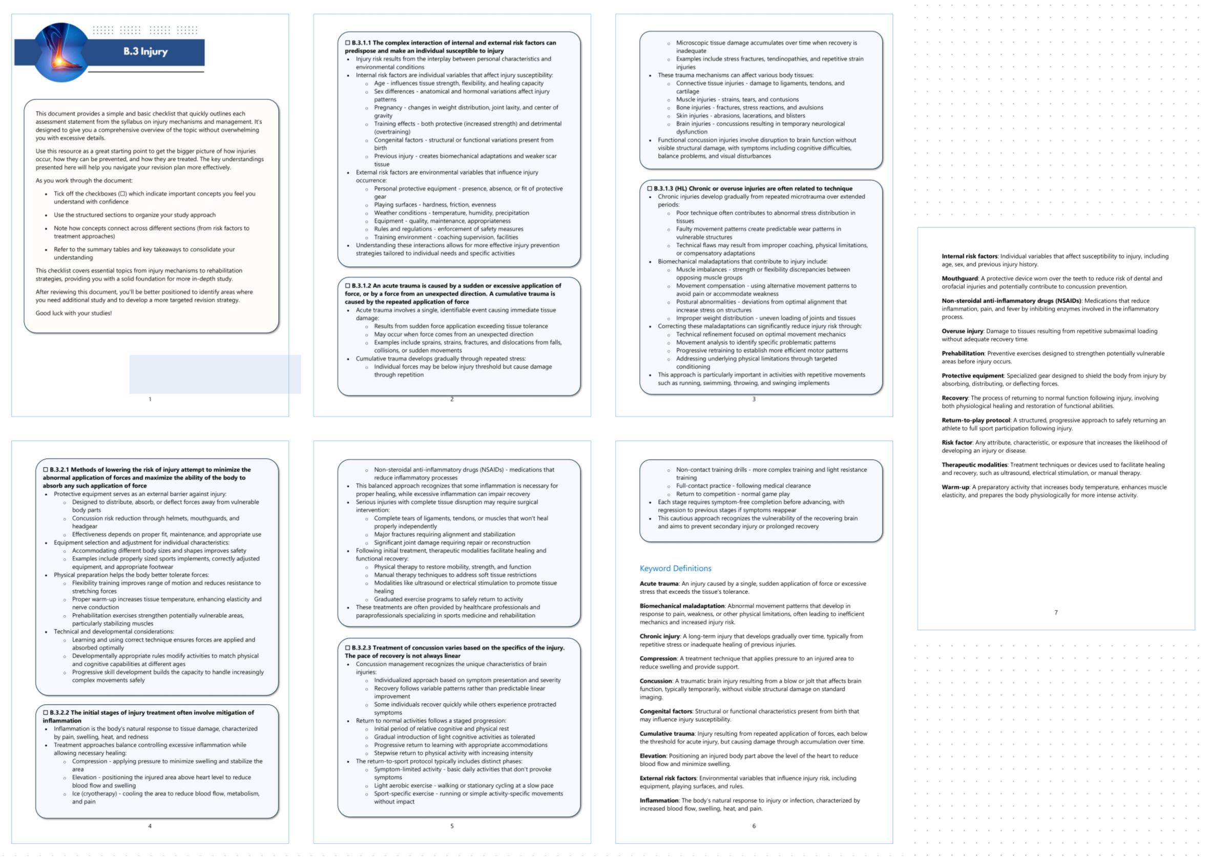 docx, 118.7 KB