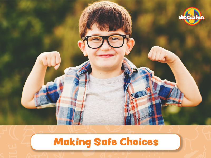 Year 2 - Drugs Alcohol Tobacco Vaping