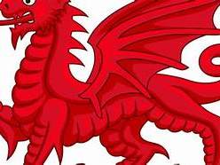 Second Language Welsh a classroom activity on recognising idioms GCSE/A level