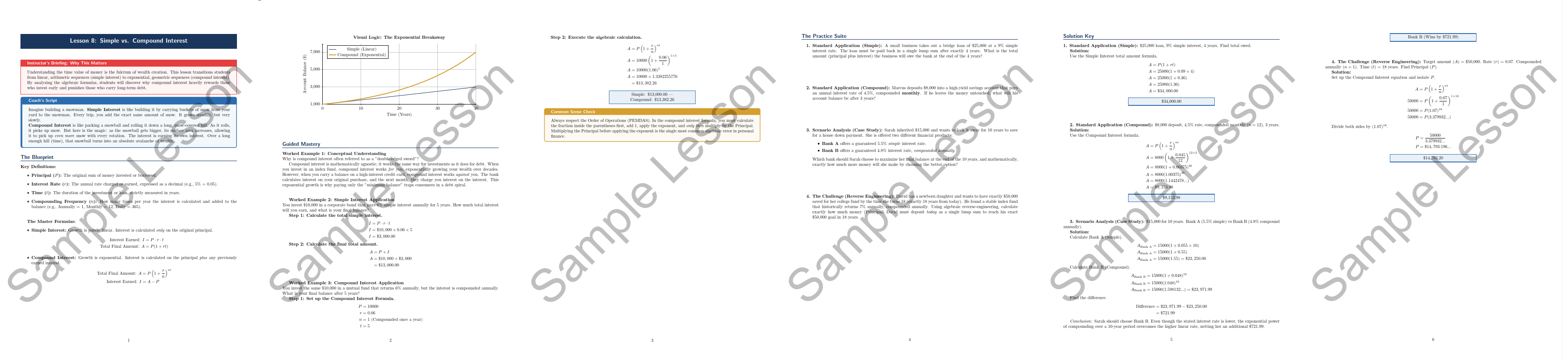 pdf, 141.51 KB