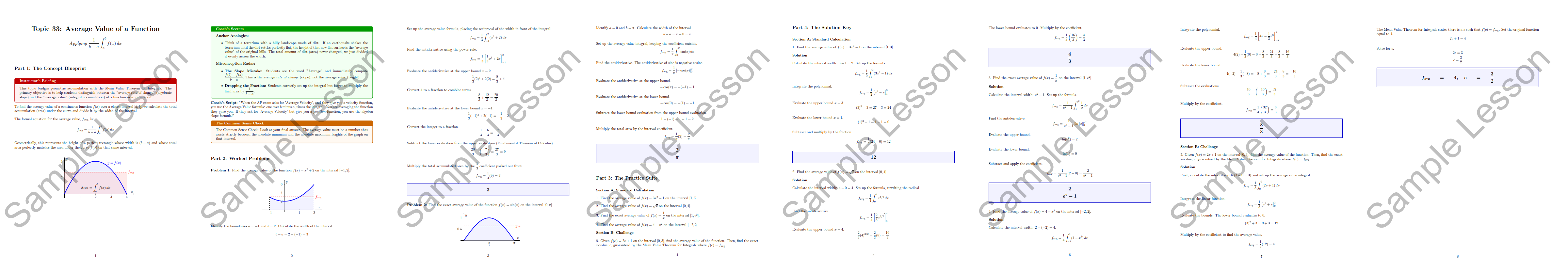 pdf, 153.8 KB