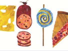 Anachronism and Malapropism