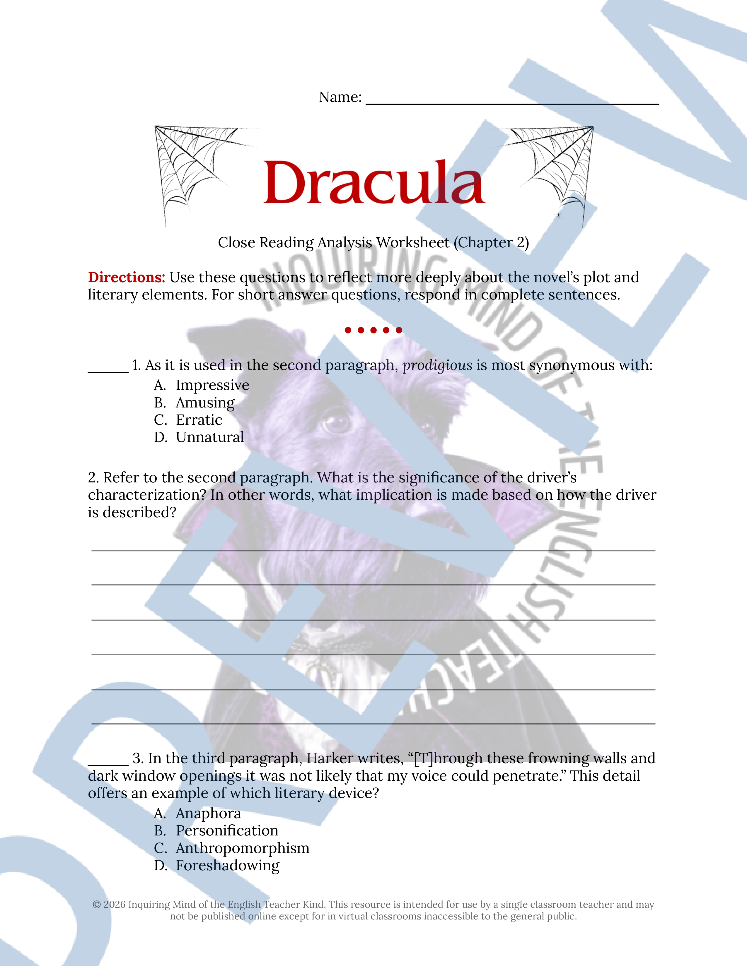 pdf, 4.23 MB