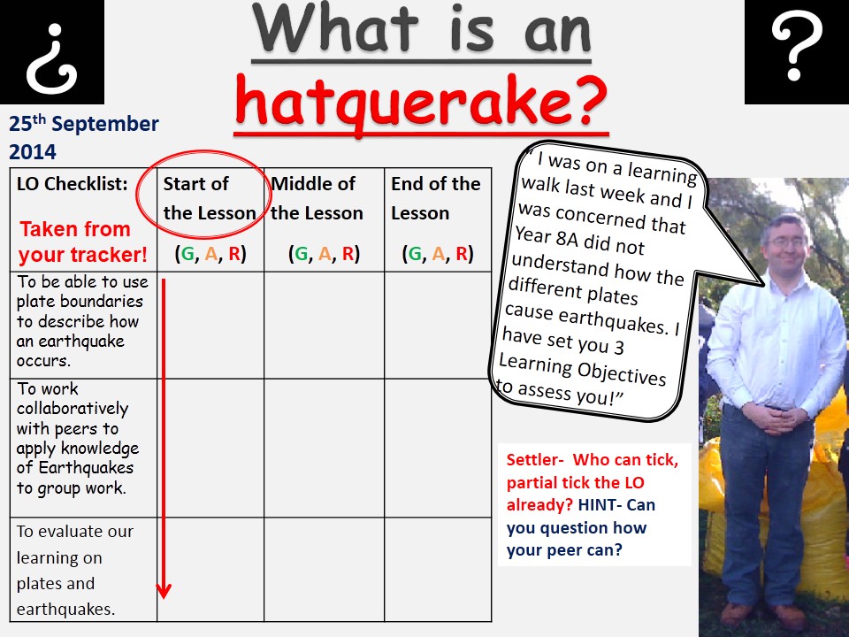 Ks3 geography homework help