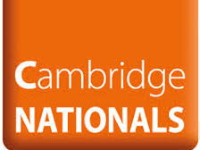 **R087 Creating interactive multimedia products - OCR Creative iMedia - Task 1 (Teacher Resource)**