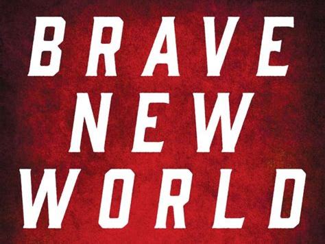 AQA GCSE ENGLISH PAPER 1