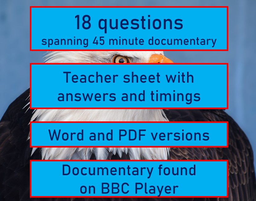 docx, 29.94 KB