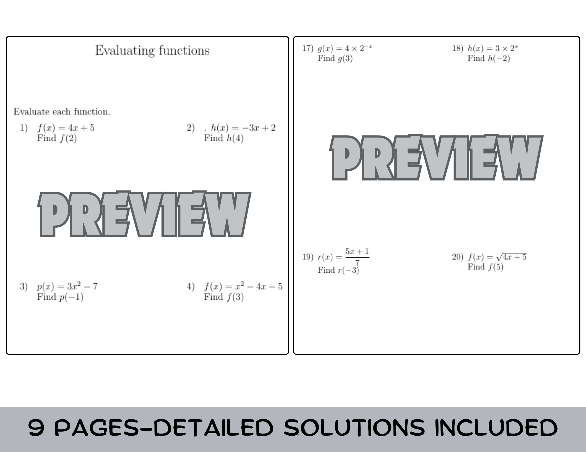 pdf, 103.32 KB