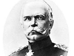 AQA A Level Component 1L: Unit 2 - Wilhelmine Germany, Lesson 3 – Caprivi’s ‘new course’