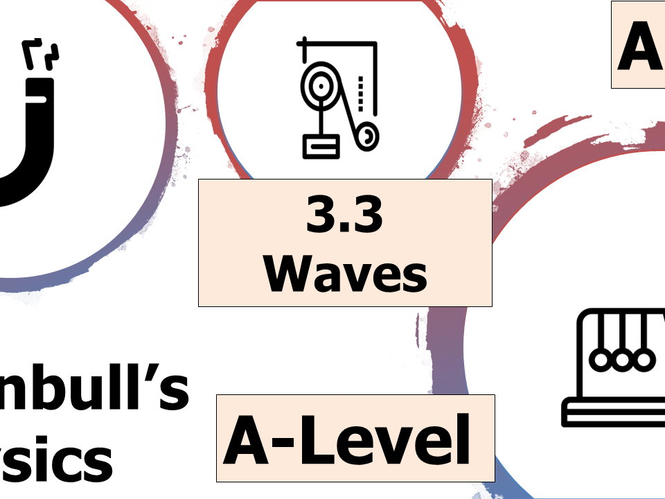 Harmonics (Lesson Pack)