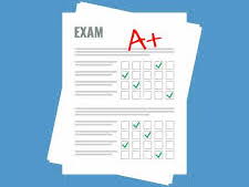 IGCSE Unit 2 People and Business Knowledge organizer