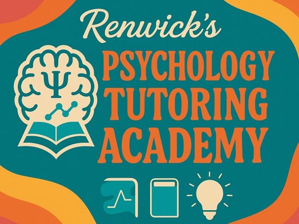 Revision Sheet for Key Research