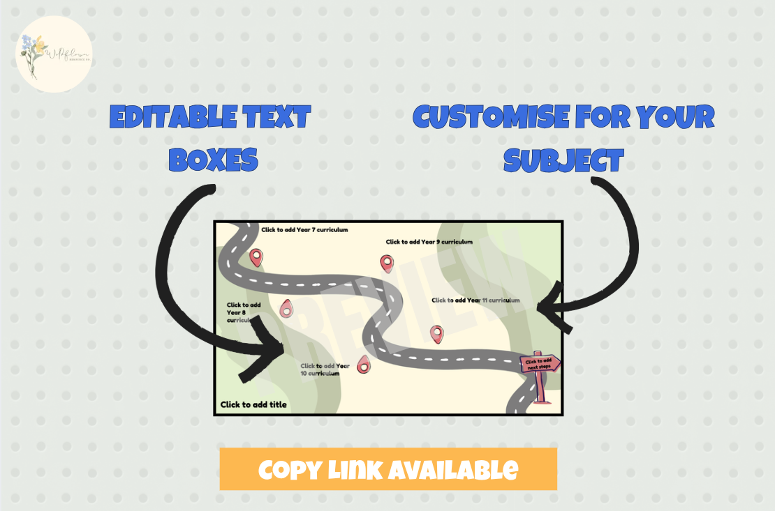 pdf, 281.74 KB