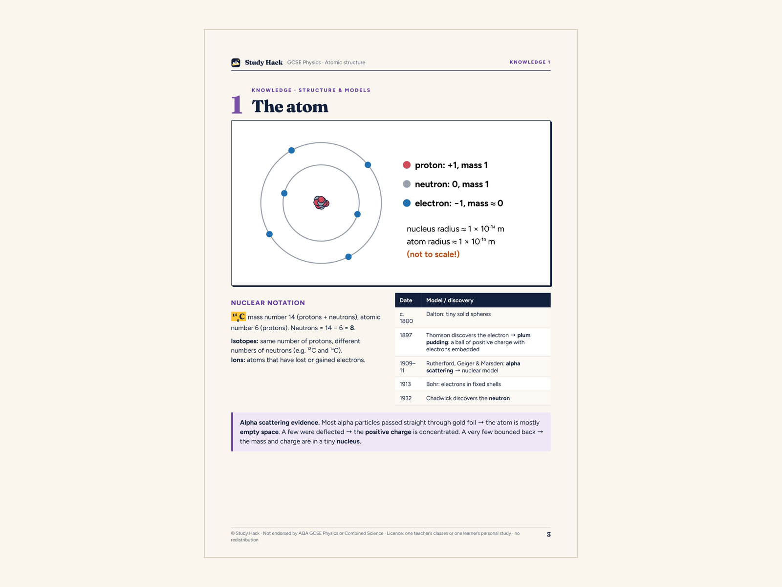 pdf, 546.42 KB