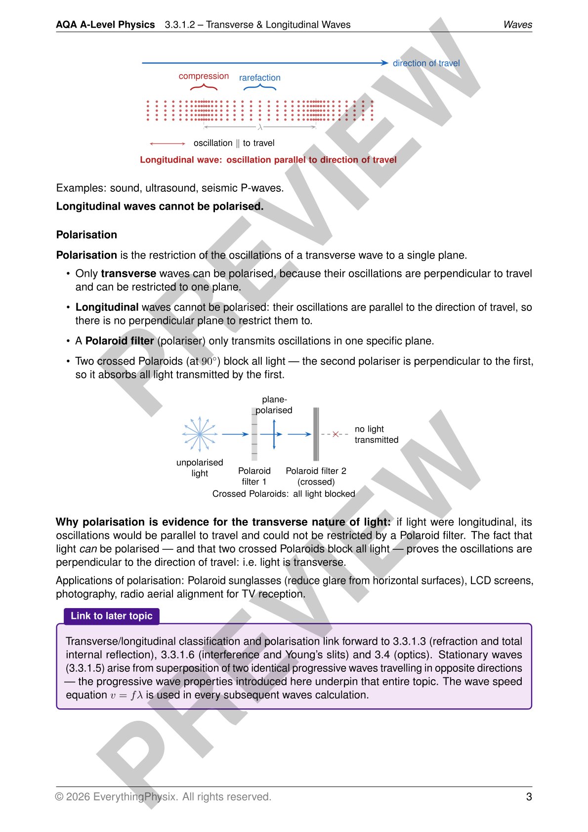 pdf, 223.34 KB