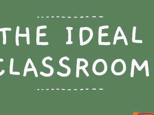 Setting Classroom Expectations – Coaching Approach Lesson (KS1/KS2)