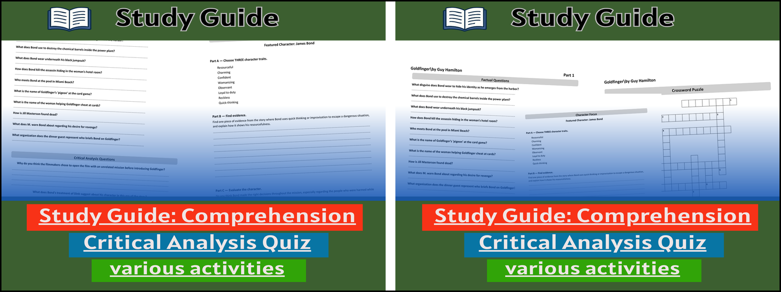 pdf, 77.45 KB