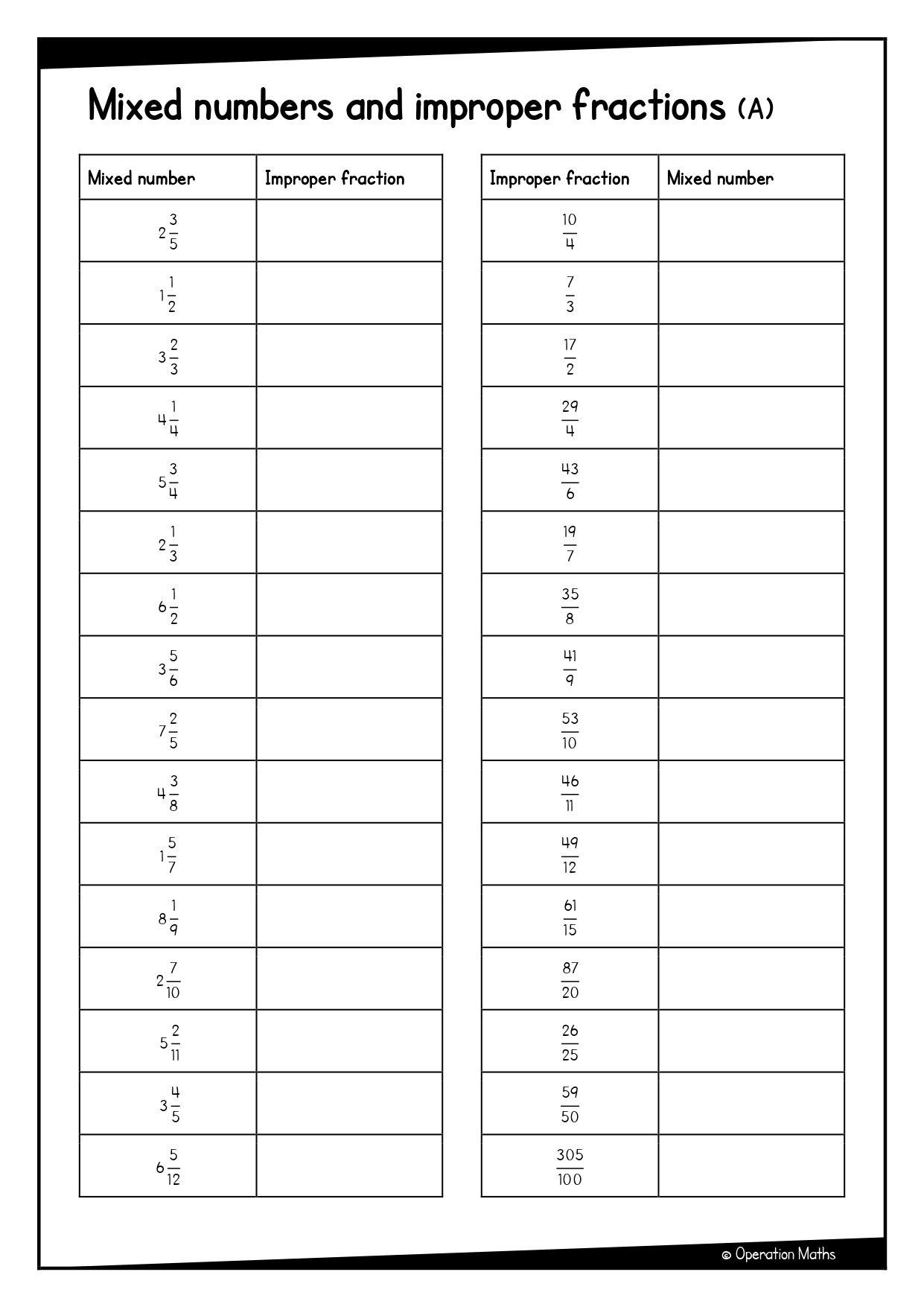pdf, 310.15 KB