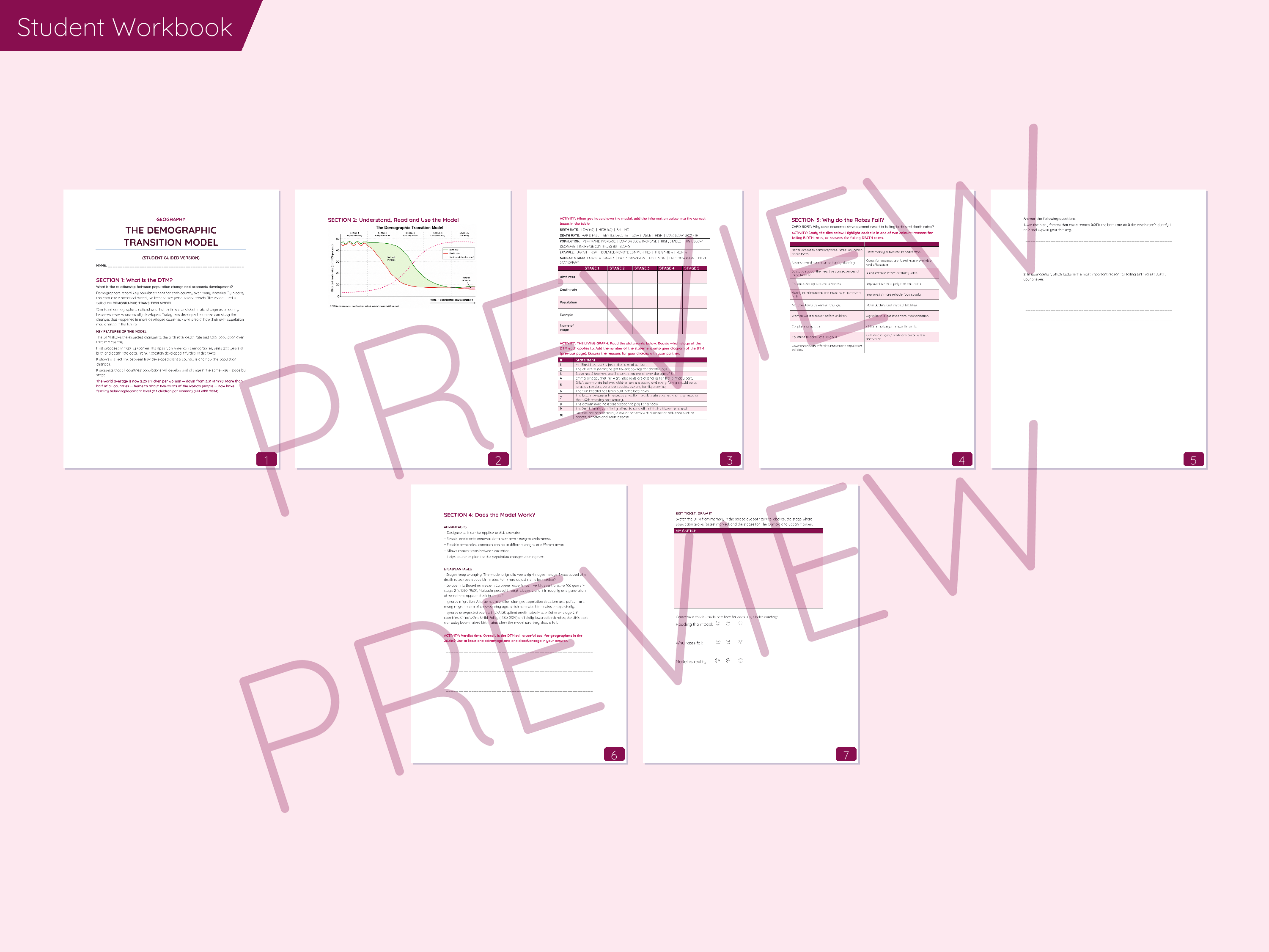 docx, 882.08 KB