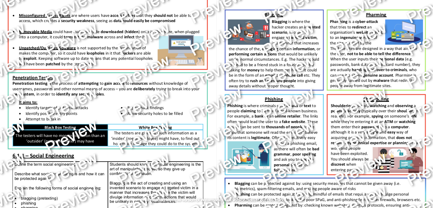 AQA | Computer Science and IT | AS and A-level | Computer Science aqa computing coursework specification
