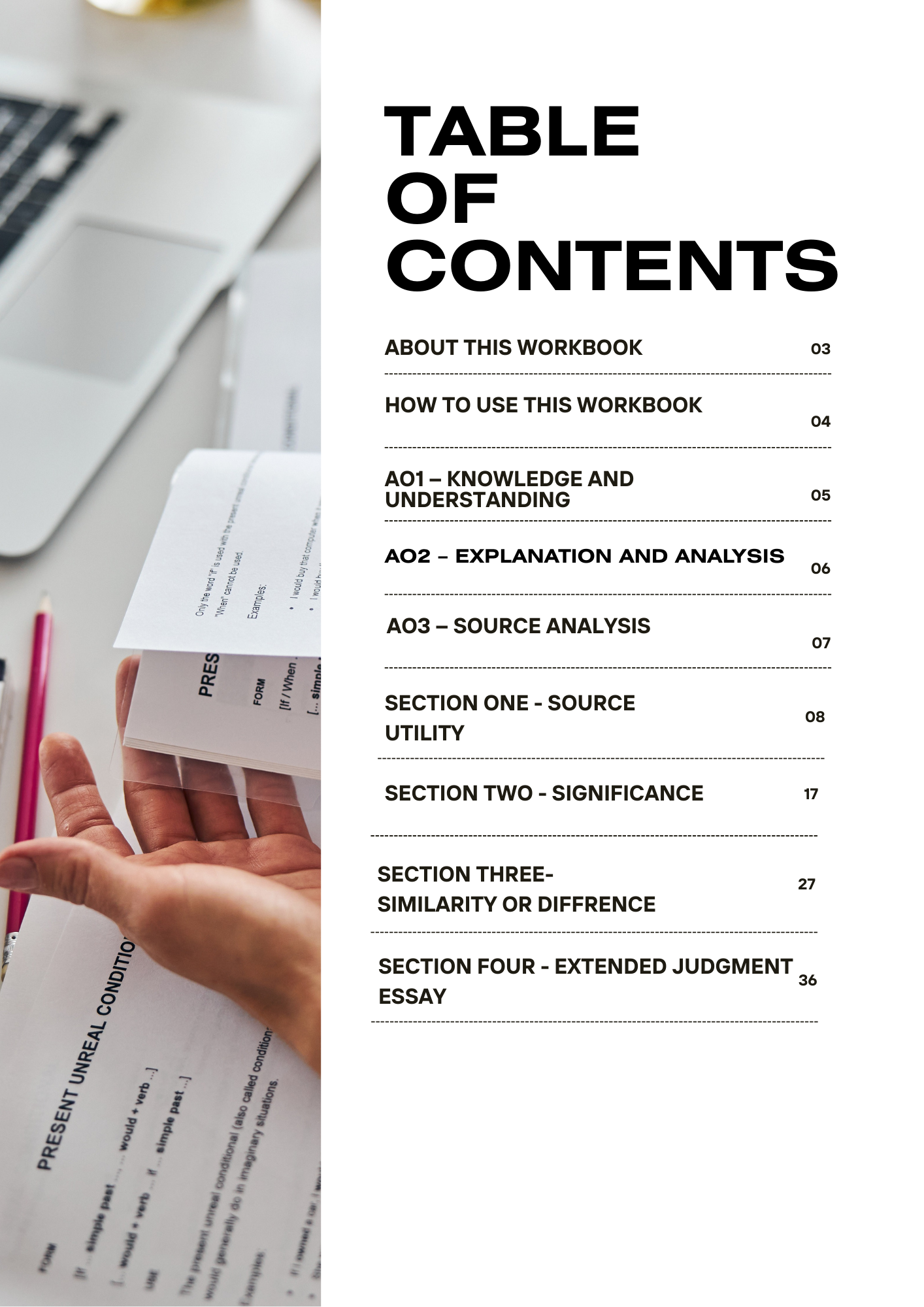 pdf, 20.98 MB