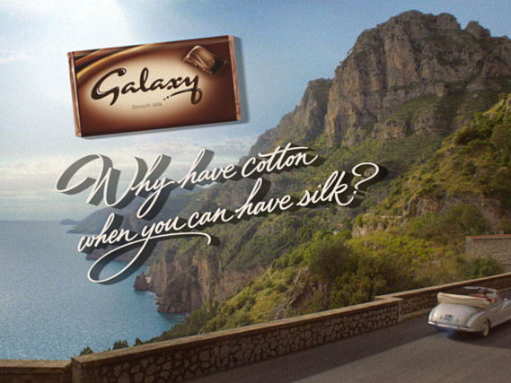 GCSE Media Studies AQA - Advertising - Student Workbook