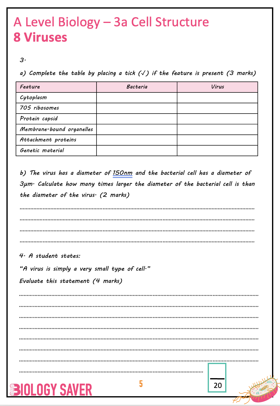 pdf, 409.32 KB