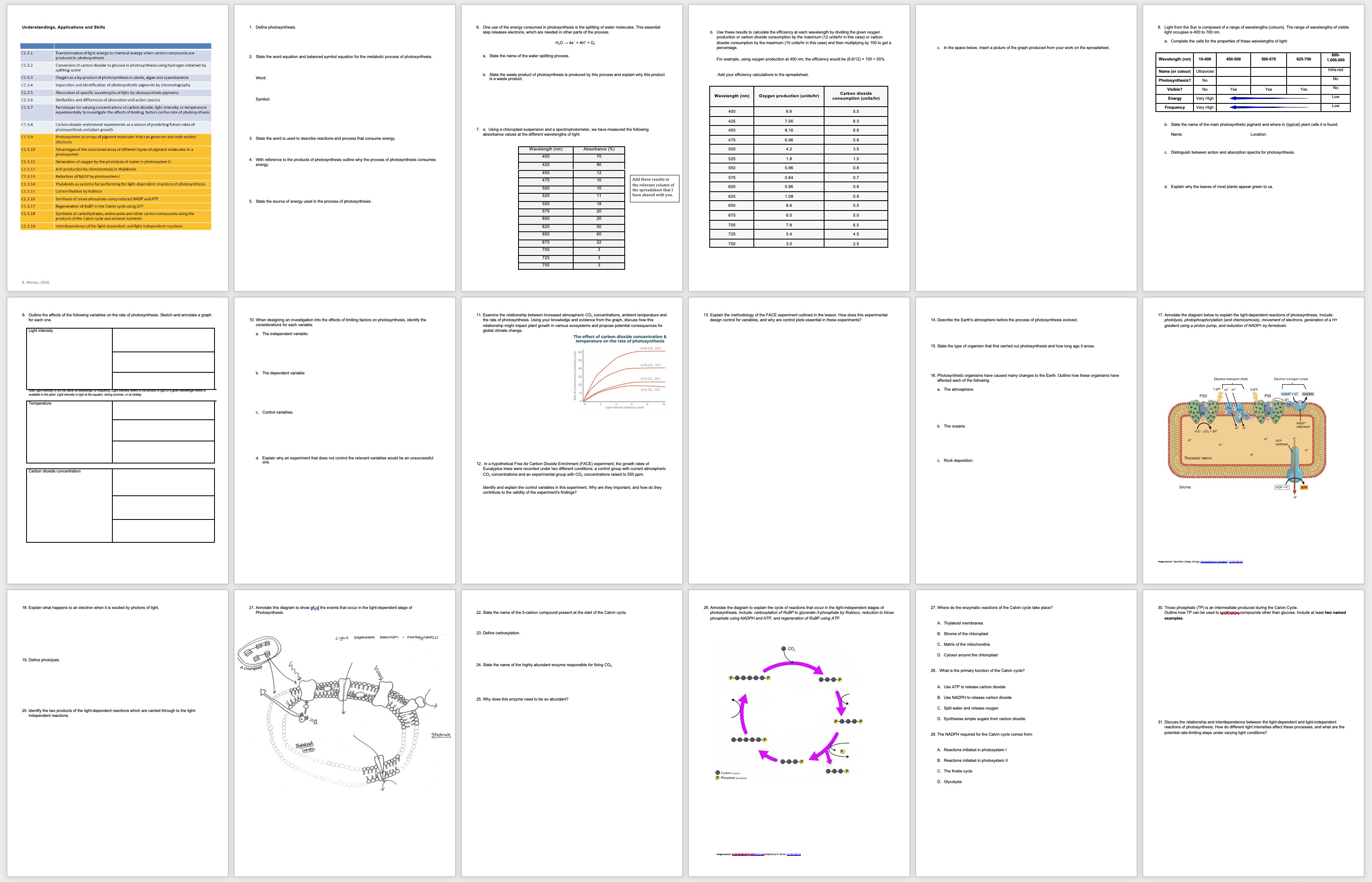 docx, 4.73 MB
