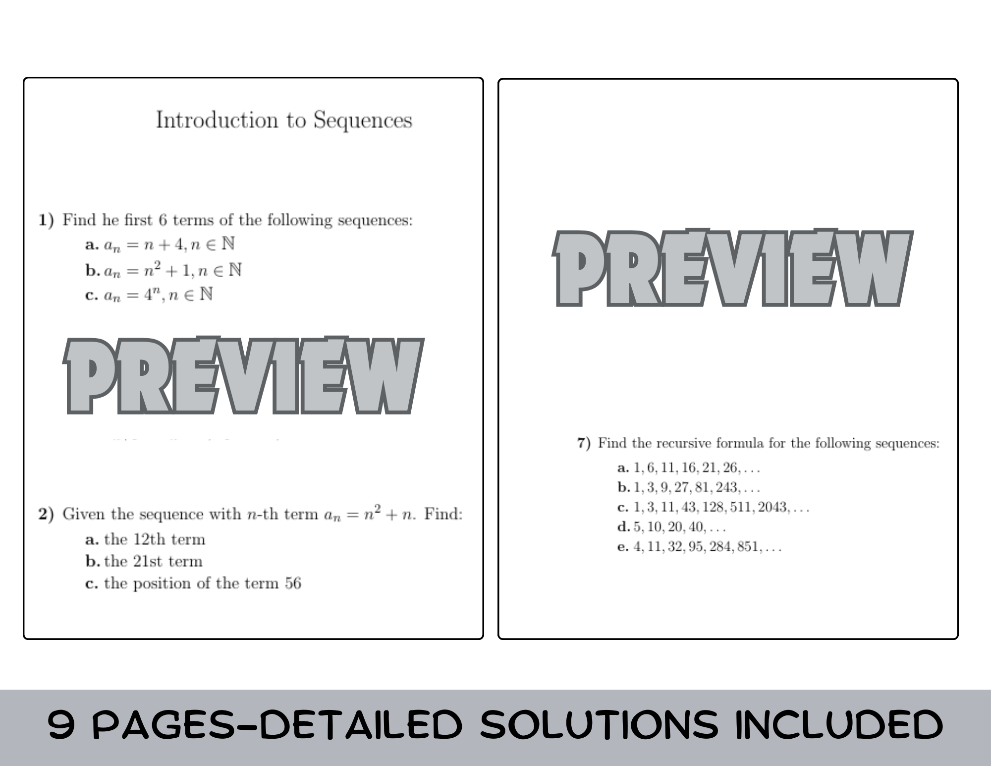 pdf, 166.66 KB