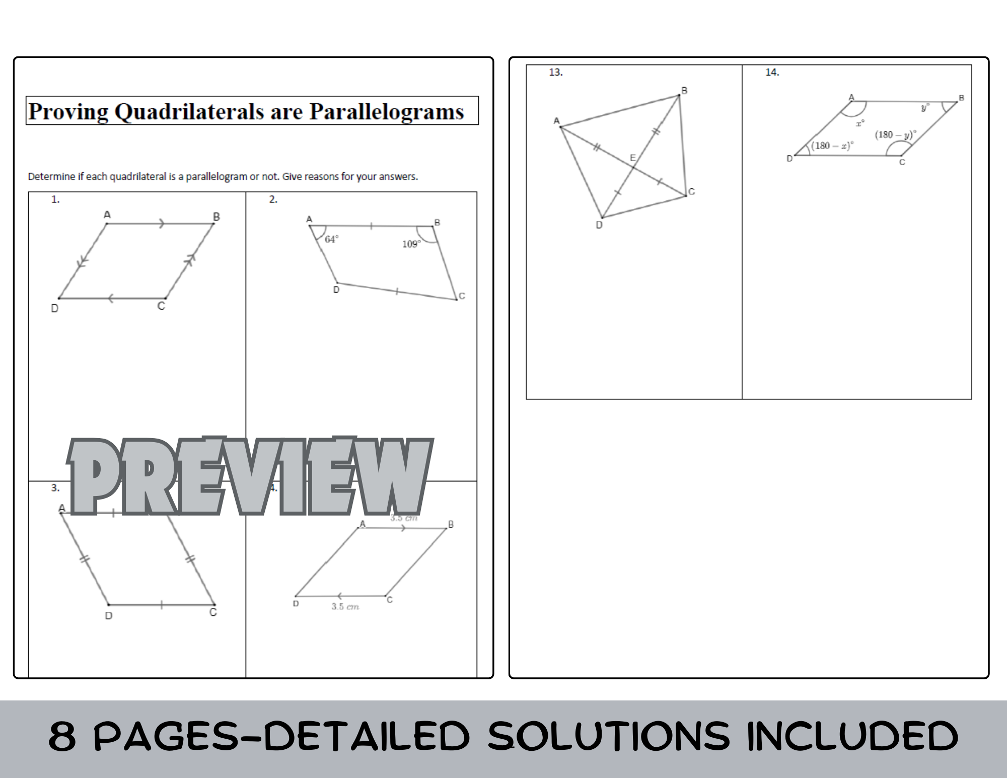 pdf, 324.05 KB