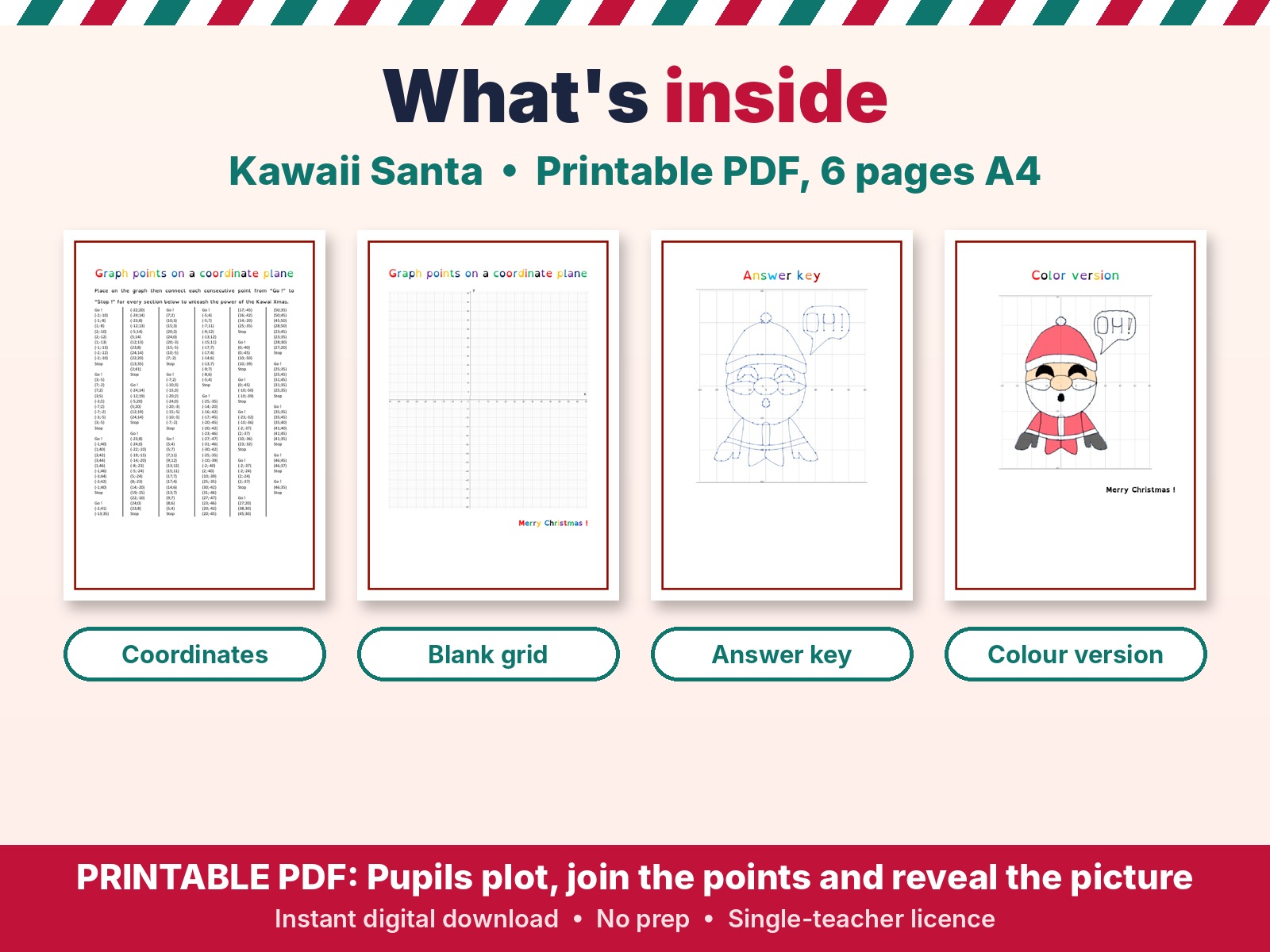 pdf, 641.43 KB