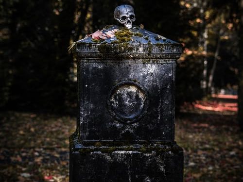 AQA GCSE English: A Christmas Carol Practice Questions - Stave 4