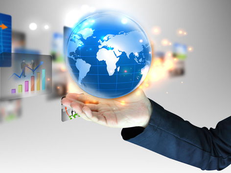 Cambridge iGCSE Business - 6.3 Business and the international economy