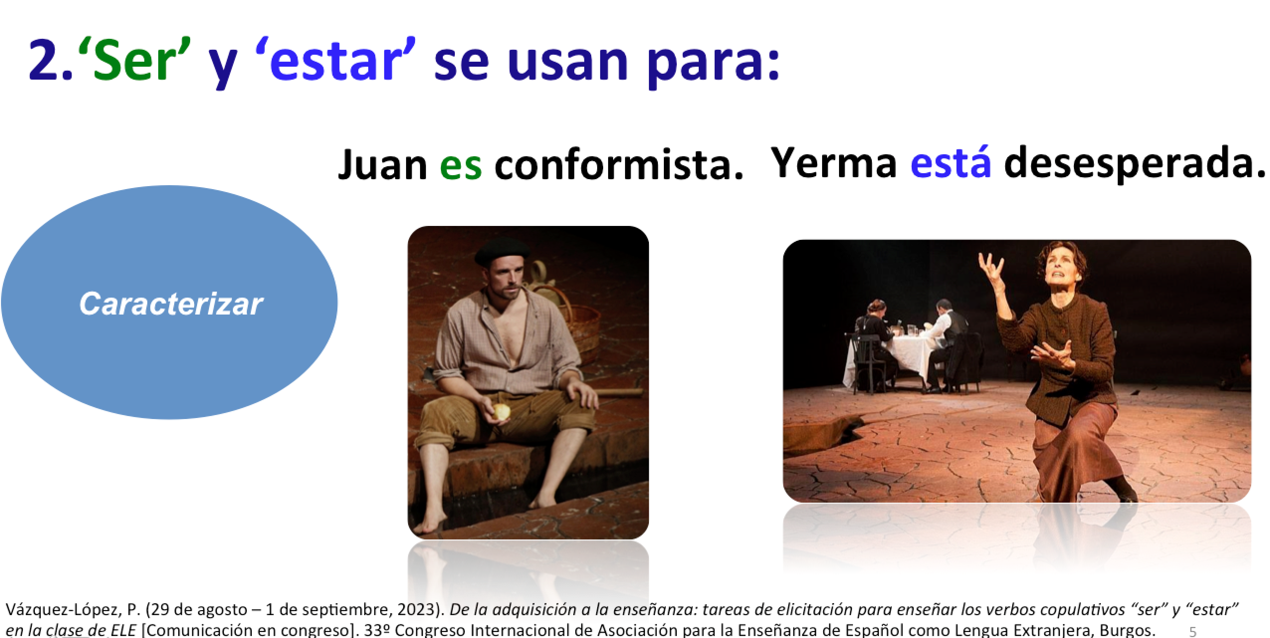 docx, 26.67 KB