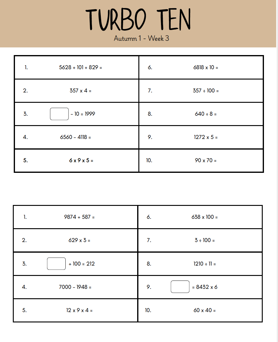 pdf, 222.8 KB