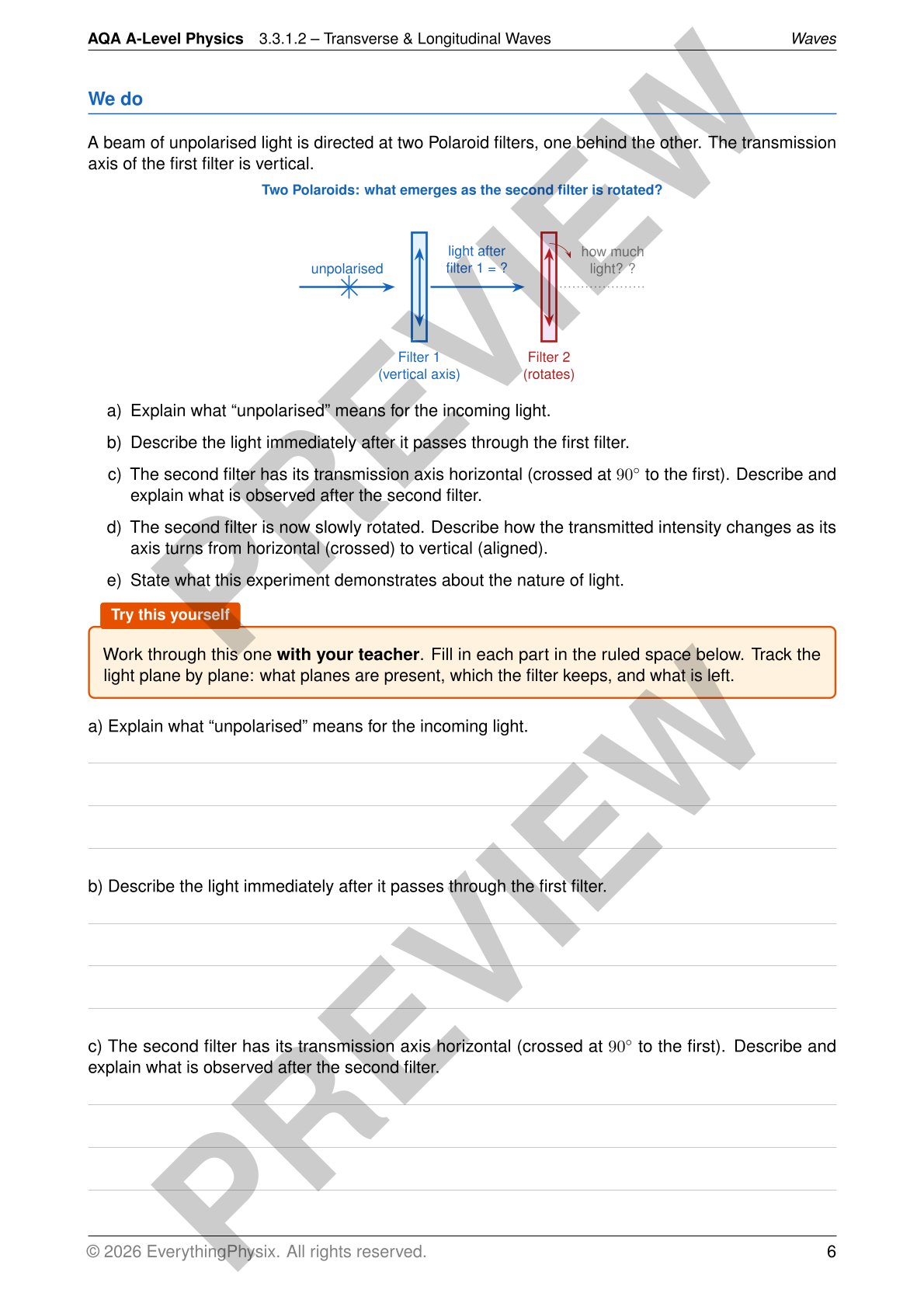 pdf, 191.42 KB