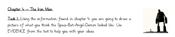 pdf, 144.55 KB