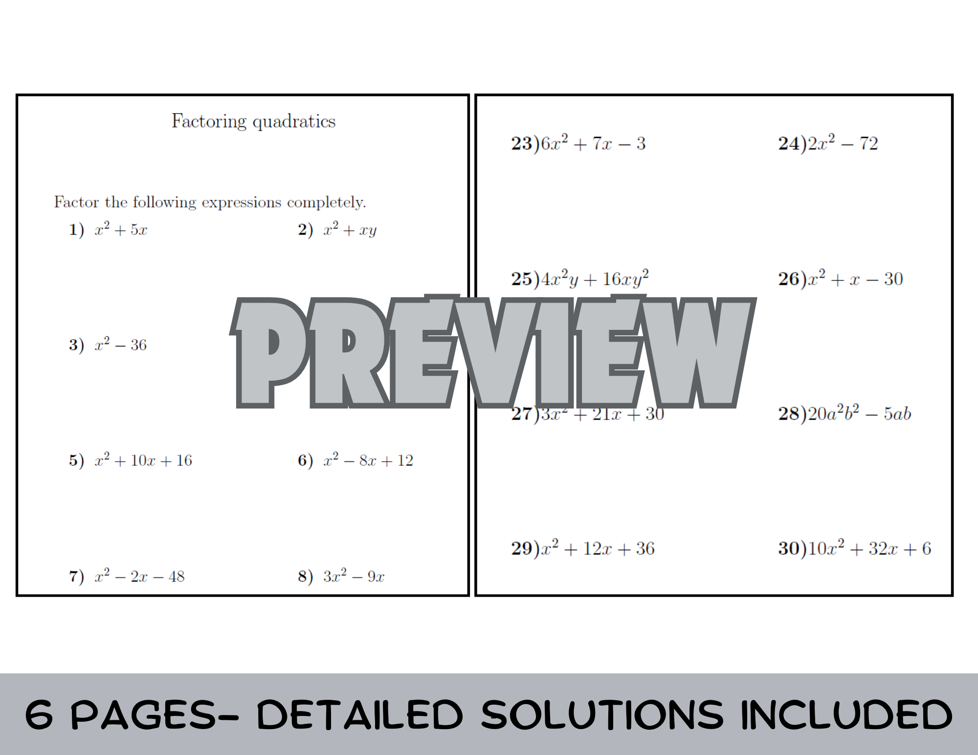 pdf, 84.41 KB