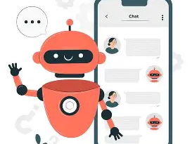 Tutor time - AI chat bots