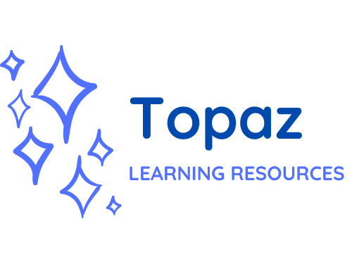 Telling the Time - Worksheets for KS1 & KS2 | Teaching Resources