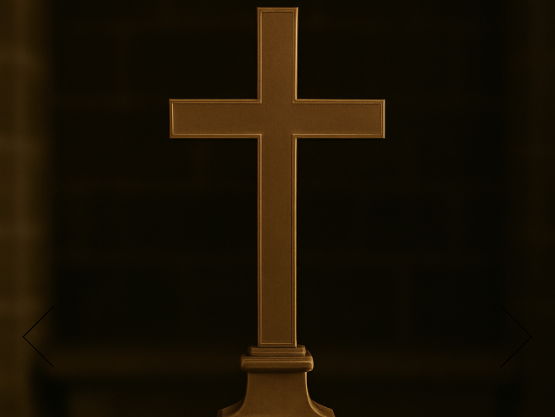 Unit 1 - Revision Guide: Christianity (WJEC GCSE)