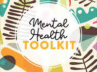 The Oasis - Wellbeing toolkit for students, teachers, parents/carers and pastoral staff.