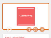 Cyberbullying Assembly PowerPoint