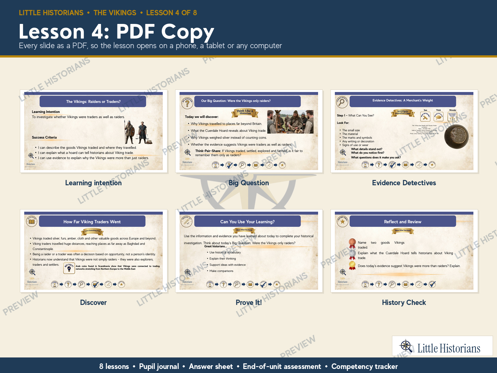 pptx, 12.44 MB