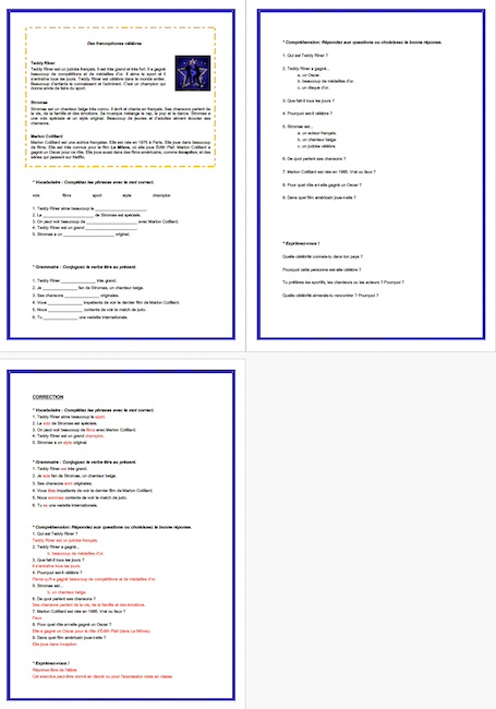 docx, 89.97 KB