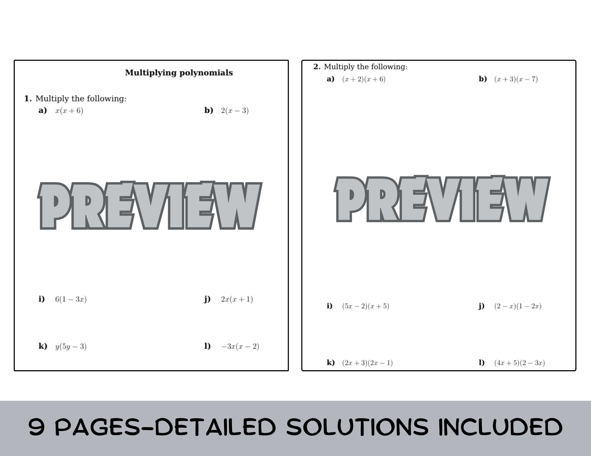 pdf, 92.24 KB
